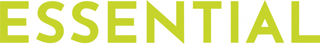 Logo Essential