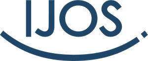 IJOS Logo