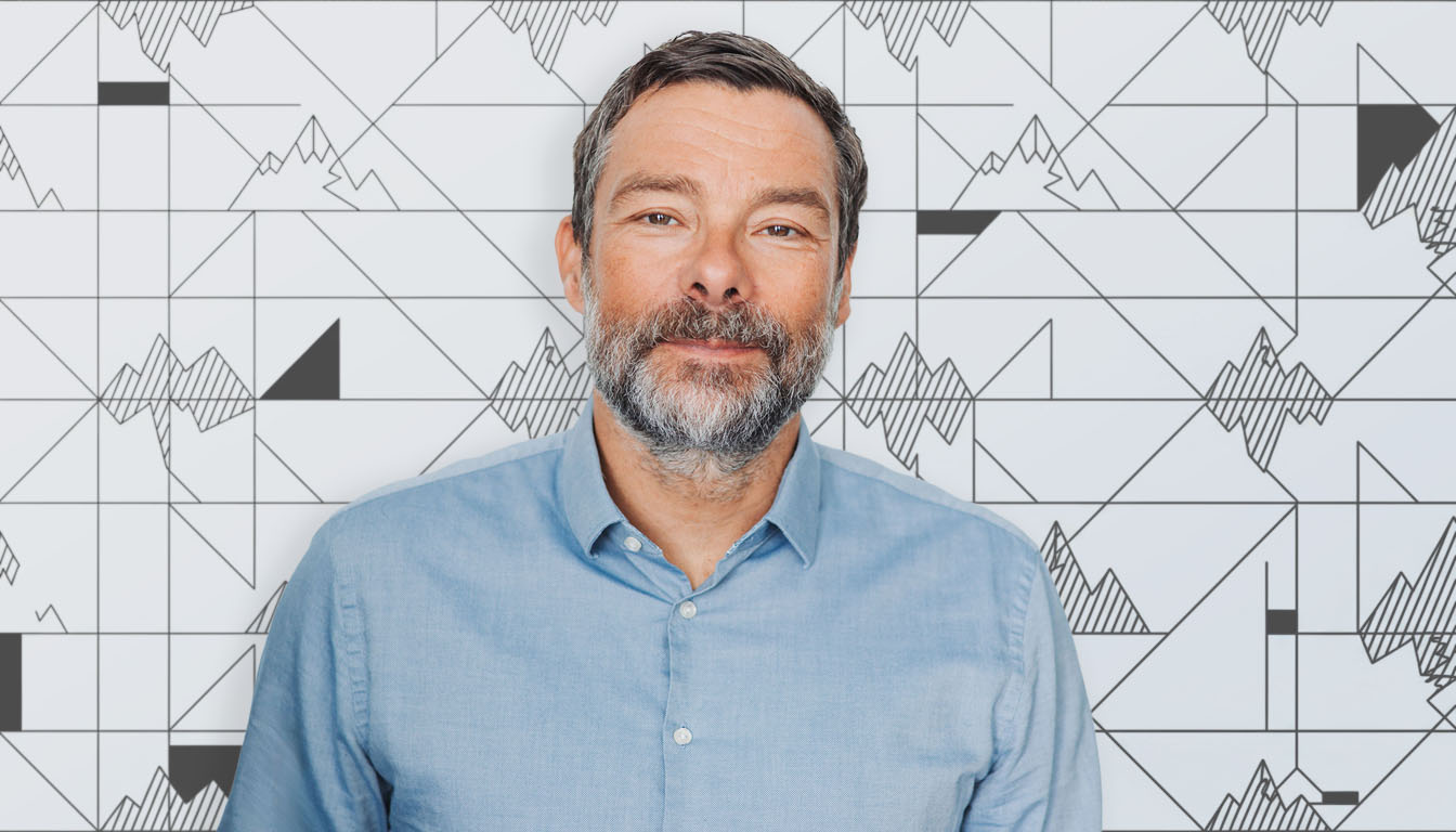 Porträtfoto Matthias Henrichsen-Schrembs