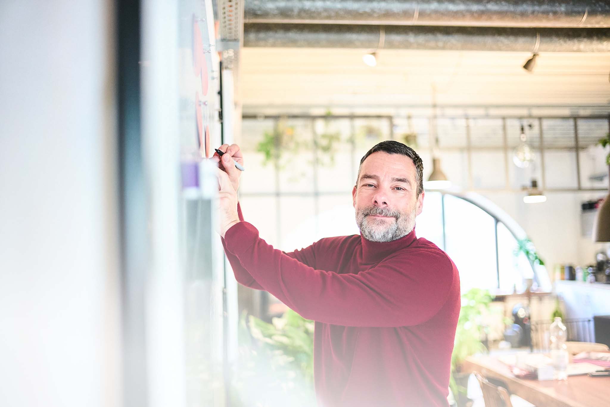 Employer Brand und Recruiting für Wohlfahrt und Sozialwirtschaft